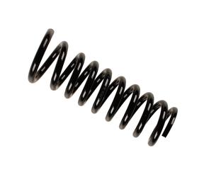 Bilstein Feder (Ersatzfeder) B3 Serie
