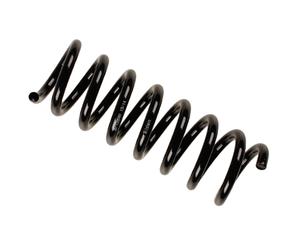 Bilstein Feder (Ersatzfeder) B3 Serie