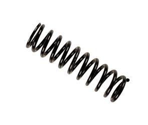 Bilstein Feder (Ersatzfeder) B3 Serie