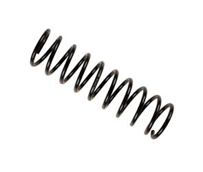 Bilstein Feder (Ersatzfeder) B3 Serie