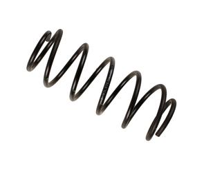 Bilstein Feder (Ersatzfeder) B3 Serie