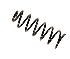 Bilstein Feder (Ersatzfeder) B3 Serie