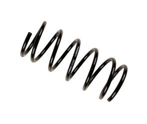 Bilstein Feder (Ersatzfeder) B3 Serie