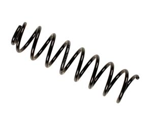 Bilstein Feder (Ersatzfeder) B3 Serie