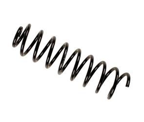Bilstein Feder (Ersatzfeder) B3 Serie