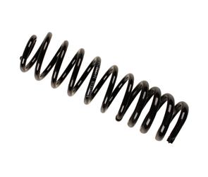 Bilstein Feder (Ersatzfeder) B3 Serie