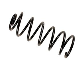 Bilstein Feder (Ersatzfeder) B3 Serie
