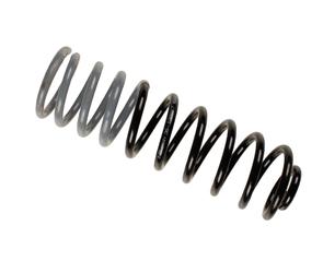 Bilstein Feder (Ersatzfeder) B3 Serie