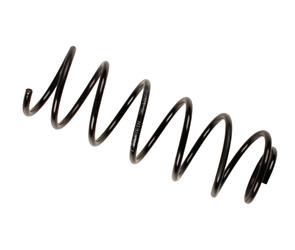 Bilstein Feder (Ersatzfeder) B3 Serie