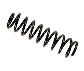 Bilstein Feder (Ersatzfeder) B3 Serie