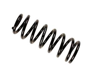 Bilstein Feder (Ersatzfeder) B3 Serie