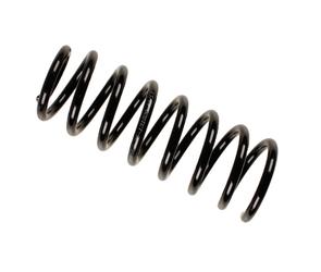 Bilstein Feder (Ersatzfeder) B3 Serie