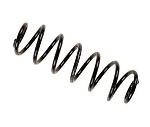 Bilstein Feder (Ersatzfeder) B3 Serie