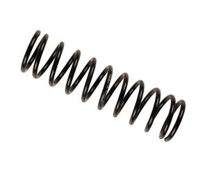 Bilstein Feder (Ersatzfeder) B3 Serie