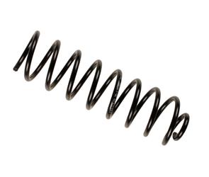 Bilstein Feder (Ersatzfeder) B3 Serie