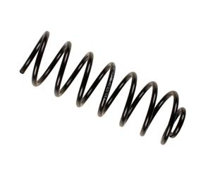 Bilstein Feder (Ersatzfeder) B3 Serie