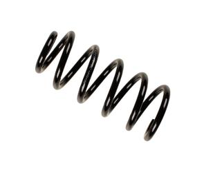 Bilstein Feder (Ersatzfeder) B3 Serie