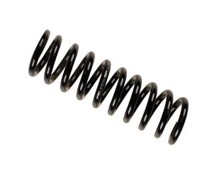 Bilstein Feder (Ersatzfeder) B3 Serie
