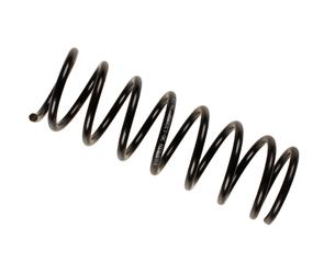 Bilstein Feder (Ersatzfeder) B3 Serie