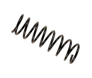Bilstein Feder (Ersatzfeder) B3 Serie