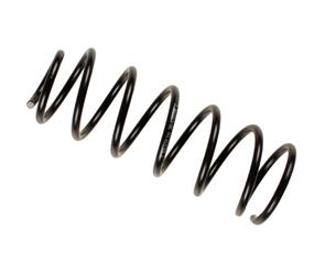 Bilstein Feder (Ersatzfeder) B3 Serie
