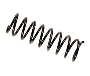 Bilstein Feder (Ersatzfeder) B3 Serie