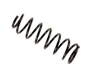 Bilstein Feder (Ersatzfeder) B3 Serie