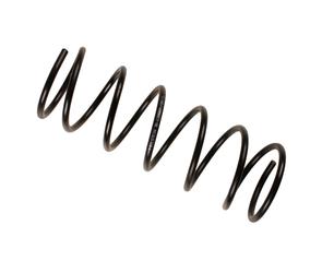 Bilstein Feder (Ersatzfeder) B3 Serie