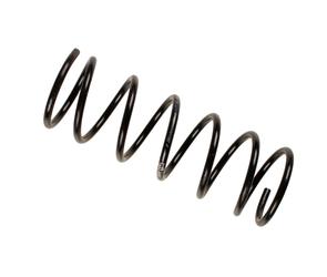 Bilstein Feder (Ersatzfeder) B3 Serie