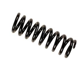Bilstein Feder (Ersatzfeder) B3 Serie