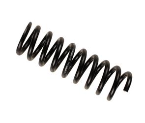Bilstein Feder (Ersatzfeder) B3 Serie