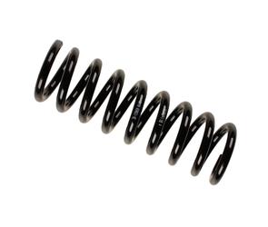 Bilstein Feder (Ersatzfeder) B3 Serie