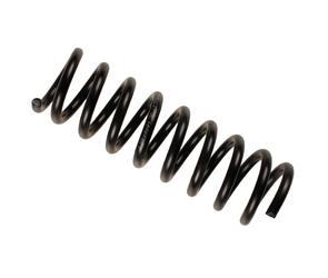Bilstein Feder (Ersatzfeder) B3 Serie