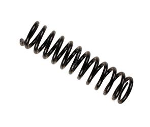 Bilstein Feder (Ersatzfeder) B3 Serie
