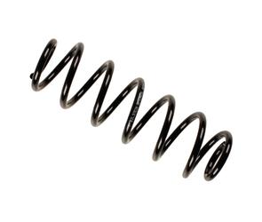 Bilstein Feder (Ersatzfeder) B3 Serie