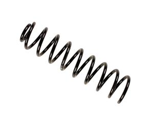 Bilstein Feder (Ersatzfeder) B3 Serie
