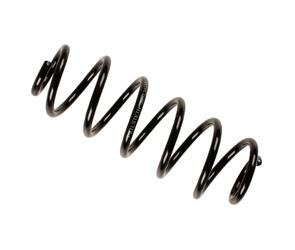 Bilstein Feder (Ersatzfeder) B3 Serie