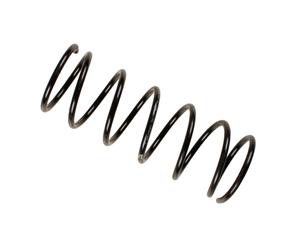 Bilstein Feder (Ersatzfeder) B3 Serie