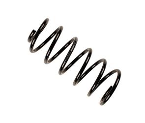 Bilstein Feder (Ersatzfeder) B3 Serie