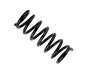 Bilstein Feder (Ersatzfeder) B3 Serie
