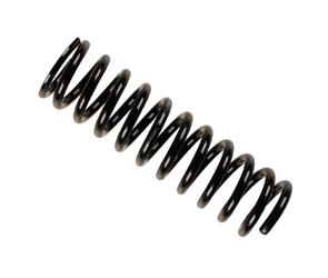 Bilstein Feder (Ersatzfeder) B3 Serie