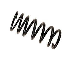 Bilstein Feder (Ersatzfeder) B3 Serie