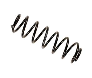 Bilstein Feder (Ersatzfeder) B3 Serie