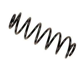 Bilstein Feder (Ersatzfeder) B3 Serie