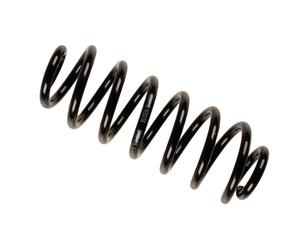 Bilstein Feder (Ersatzfeder) B3 Serie