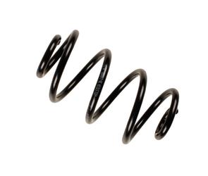 Bilstein Feder (Ersatzfeder) B3 Serie