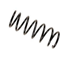 Bilstein Feder (Ersatzfeder) B3 Serie