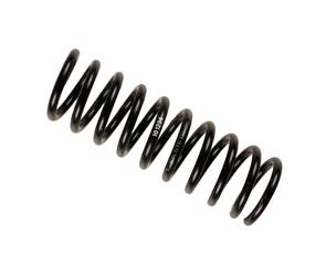 Bilstein Feder (Ersatzfeder) B3 Serie