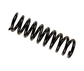 Bilstein Feder (Ersatzfeder) B3 Serie