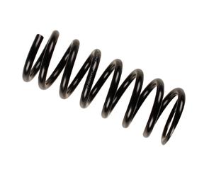 Bilstein Feder (Ersatzfeder) B3 Serie